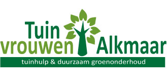 Tuinvrouwen Alkmaar