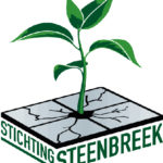 logo_steenbreek