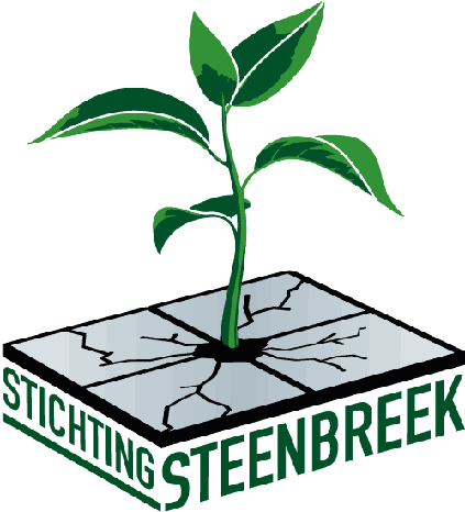 logo_steenbreek